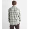 Oxbow FlanelhemdR2CLIFF-LSS