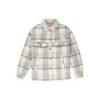 Oxbow FlanelljackeR2LOGGER-JK