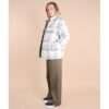 Oxbow FlanelljackeR2LOGGER-JK