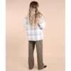 Oxbow FlanelljackeR2LOGGER-JK