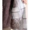Oxbow FlanelljackeR2LOGGER-JK