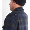 Oxbow FlanneljackeR2VENTURA-JK