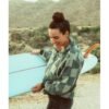 Oxbow FleeceR2SARA-WRM