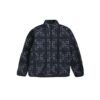 Oxbow FleeceR2VORTEX-WRM