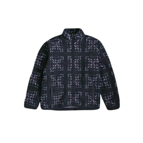 Oxbow FleeceR2VORTEX-WRM