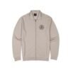 Oxbow FleeceS1SPIRAL-ZC