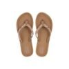 Oxbow Flip FlopVacerolim