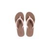 Oxbow Flip FlopsS1BLOSSOM-TO