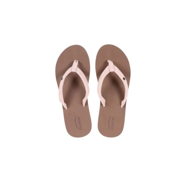 Oxbow Flip FlopsS1BLOSSOM-TO