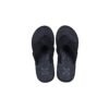 Oxbow Flip FlopsS1LAND-TO