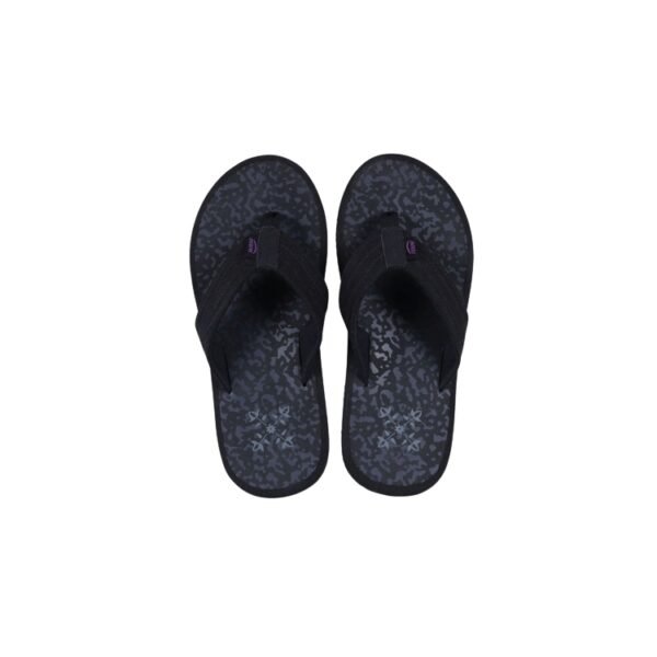 Oxbow Flip FlopsS1LAND-TO