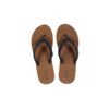 Oxbow Flip FlopsS1VANILLA-TO