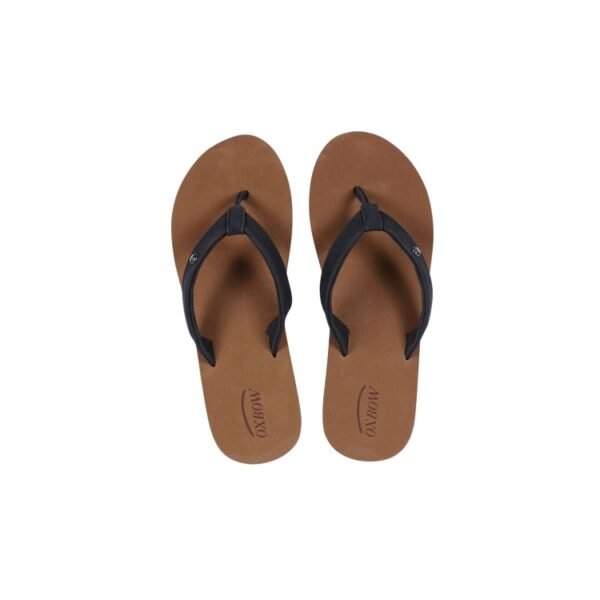 Oxbow Flip FlopsS1VANILLA-TO