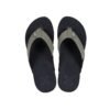 Oxbow Flip FlopsS1VEBASTIAN-TO