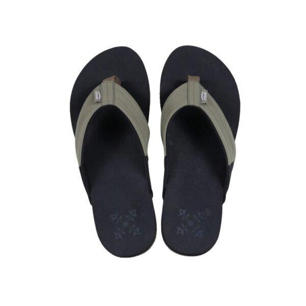Oxbow Flip FlopsS1VEBASTIAN-TO