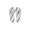 Oxbow Flip FlopsS1VIRTILIM-TO