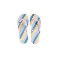 Oxbow Flip FlopsS1VIRTILIM-TO