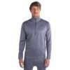 Oxbow FunktionsshirtP0SARRADETS-LST