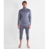 Oxbow FunktionsshirtP0SARRADETS-LST