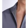 Oxbow FunktionsshirtP0SARRADETS-LST