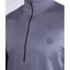 Oxbow FunktionsshirtP0SARRADETS-LST