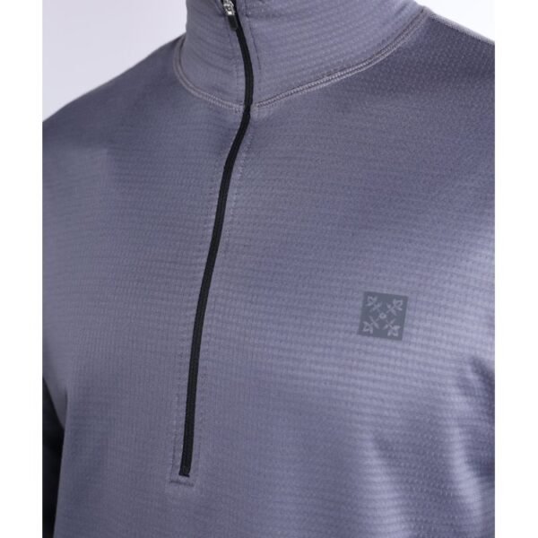 Oxbow FunktionsshirtP0SARRADETS-LST