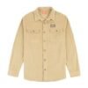 Oxbow HemdR1CORD-OSH