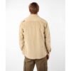 Oxbow HemdR1CORD-OSH