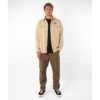 Oxbow HemdR1CORD-OSH