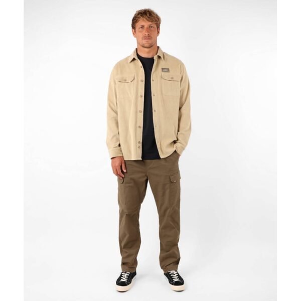 Oxbow HemdR1CORD-OSH