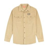Oxbow HemdR1CORD-OSH
