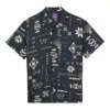 Oxbow HemdR1SNAP-SSS