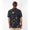 Oxbow HemdR1SNAP-SSS