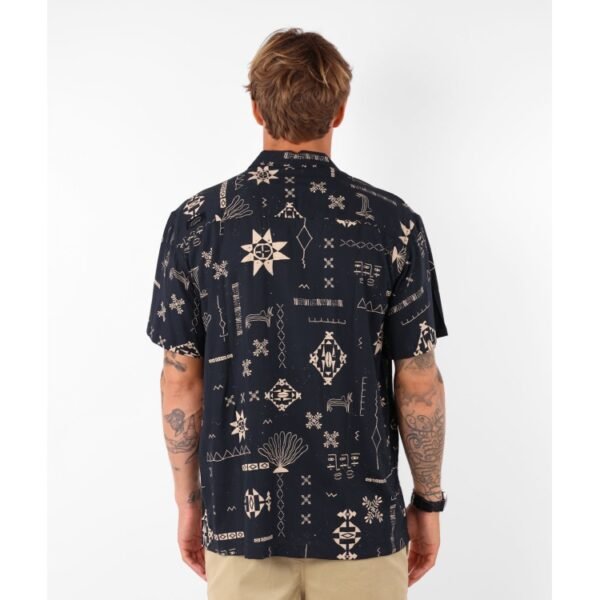 Oxbow HemdR1SNAP-SSS