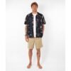 Oxbow HemdR1SNAP-SSS