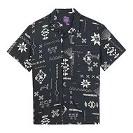 Oxbow HemdR1SNAP-SSS
