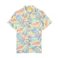 Oxbow HemdR1TROPICS-SSS