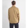 Oxbow HemdR2CART-LSS