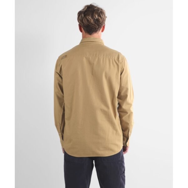 Oxbow HemdR2CART-LSS