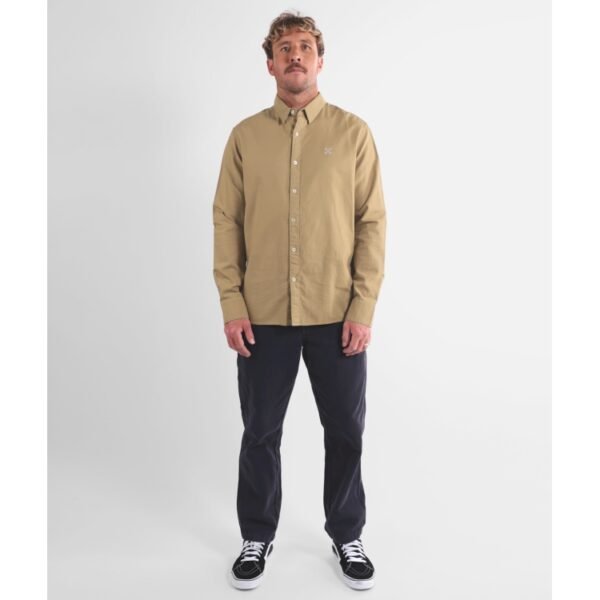 Oxbow HemdR2CART-LSS