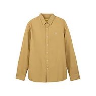 Oxbow HemdR2CART-LSS