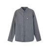 Oxbow HemdR2HILLTOP-LSS