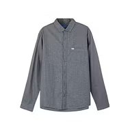 Oxbow HemdR2HILLTOP-LSS