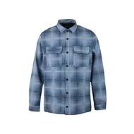 Oxbow HemdR2PENKEN-WRM