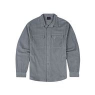 Oxbow HemdS1CORD-OSH