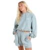 Oxbow HoodieS1CORAL-HO