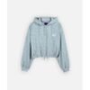 Oxbow HoodieS1CORAL-HO