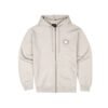Oxbow HoodieS1RADIATE-ZH