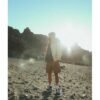 Oxbow HoodieS1RADIATE-ZH