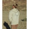 Oxbow HoodieS1RADIATE-ZH